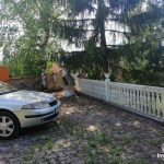 Kuća, Kobiljača — slika 11