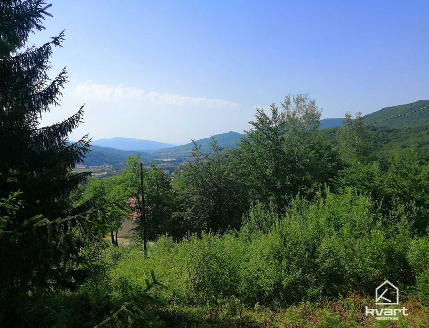 Kuća, Kobiljača — slika 39