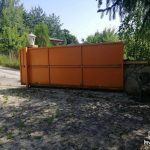 Kuća, Kobiljača — slika 4