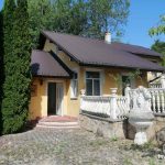 Kuća, Kobiljača — slika 3