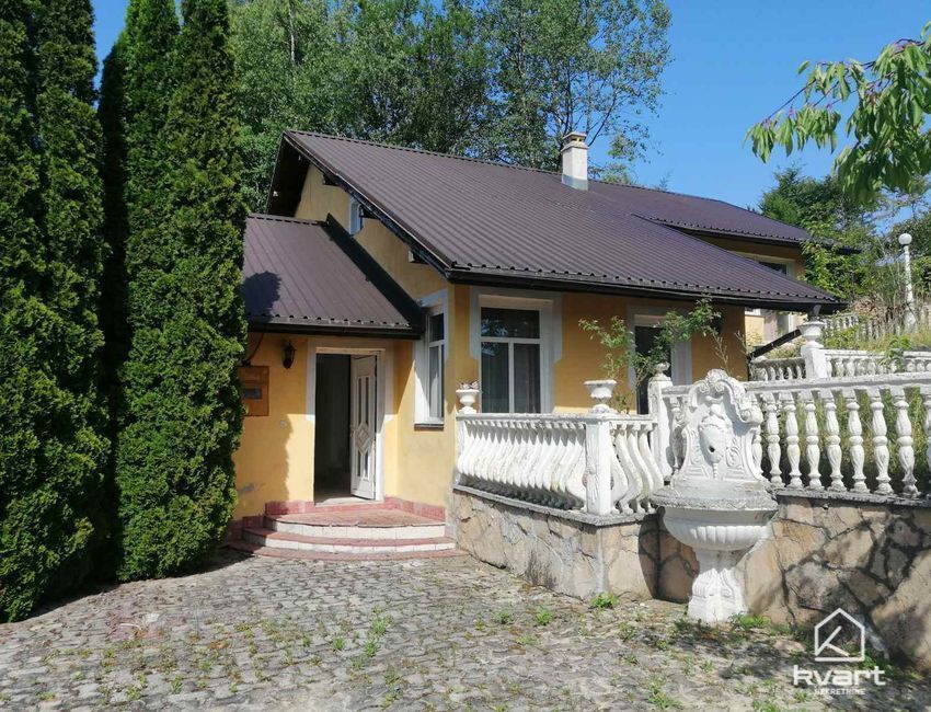 Kuća, Kobiljača — slika 3