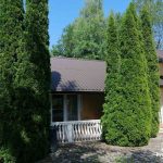 Kuća, Kobiljača — slika 41