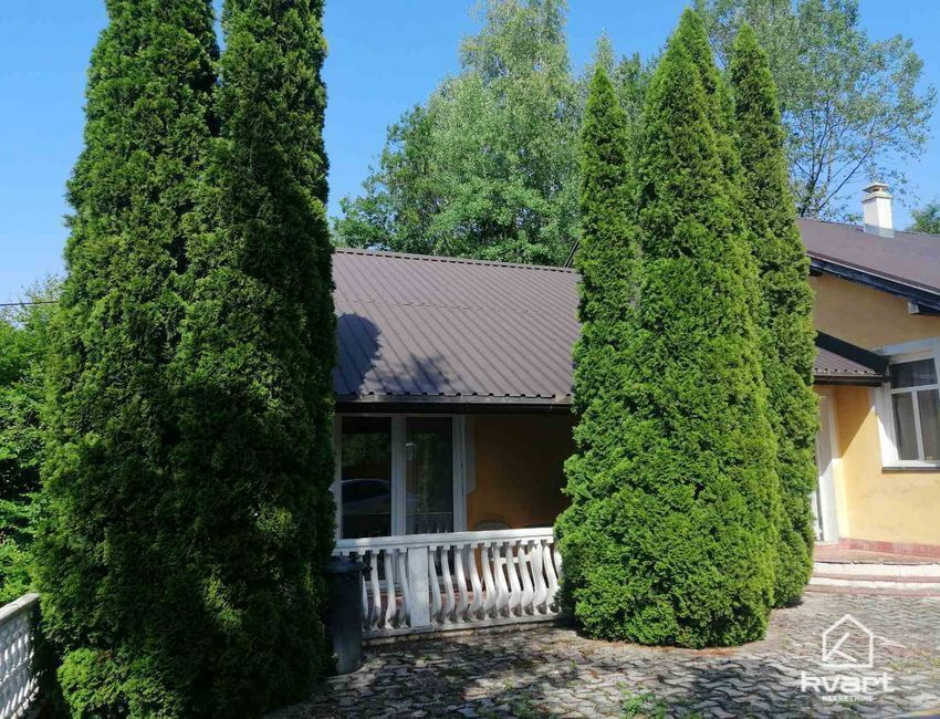 Kuća, Kobiljača — slika 41