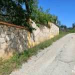 Kuća, Kobiljača — slika 42