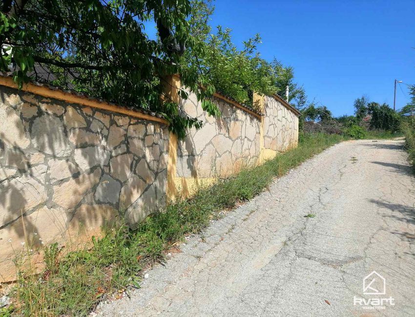 Kuća, Kobiljača — slika 42
