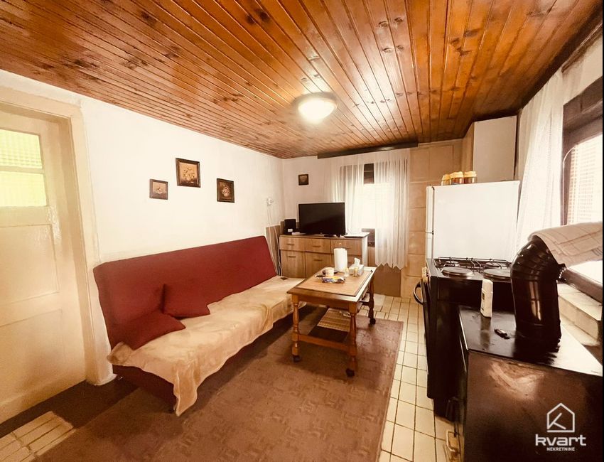 Kuća, Stari Grad — slika 9