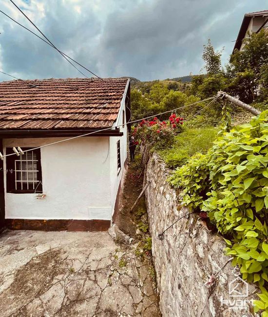 Kuća, Stari Grad — slika 3