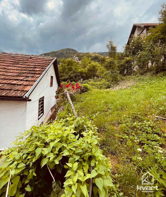 Kuća, Stari Grad — slika 4