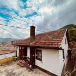 Kuća, Stari Grad — slika 5
