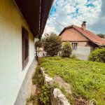 Kuća, Stari Grad — slika 12