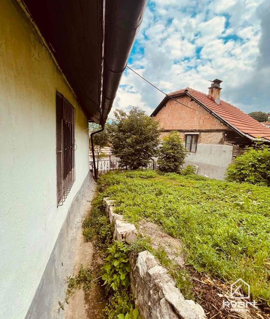 Kuća, Stari Grad — slika 12
