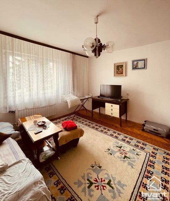 Kuća, Urijan dedina — slika 9