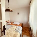 Kuća, Urijan dedina — slika 15