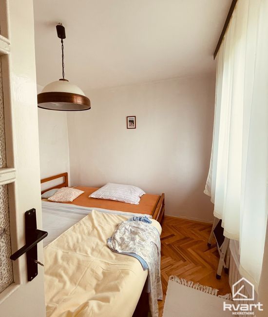Kuća, Urijan dedina — slika 15