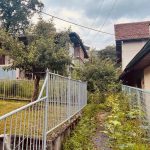 Kuća, Urijan dedina — slika 18