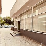 Poslovni prostor Šentada — slika 2