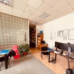 Poslovni prostor Šentada — slika 6