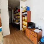 Poslovni prostor Šentada — slika 4