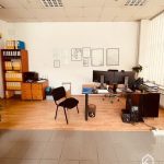 Poslovni prostor Šentada — slika 5