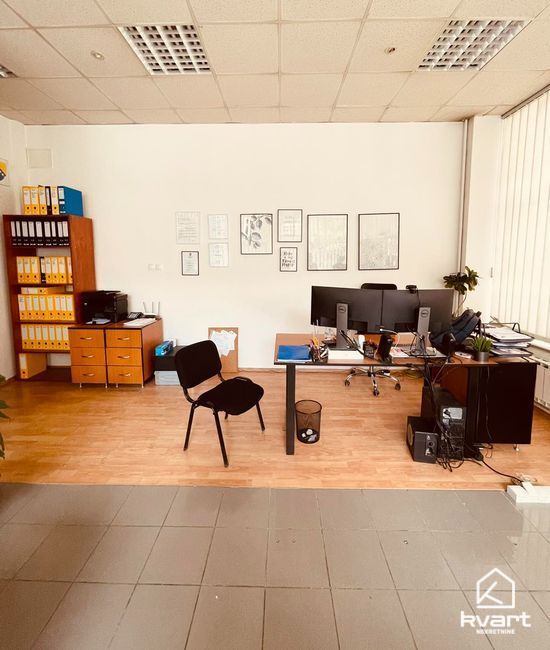 Poslovni prostor Šentada — slika 5