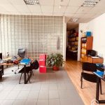 Poslovni prostor Šentada — slika 7