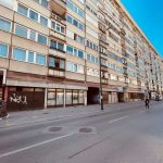 Stan Envera Šehovića — slika 16