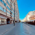 Stan Envera Šehovića — slika 20