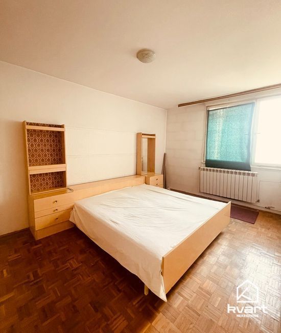 Stan Žrtava Fašizma, Novi Grad — slika 7