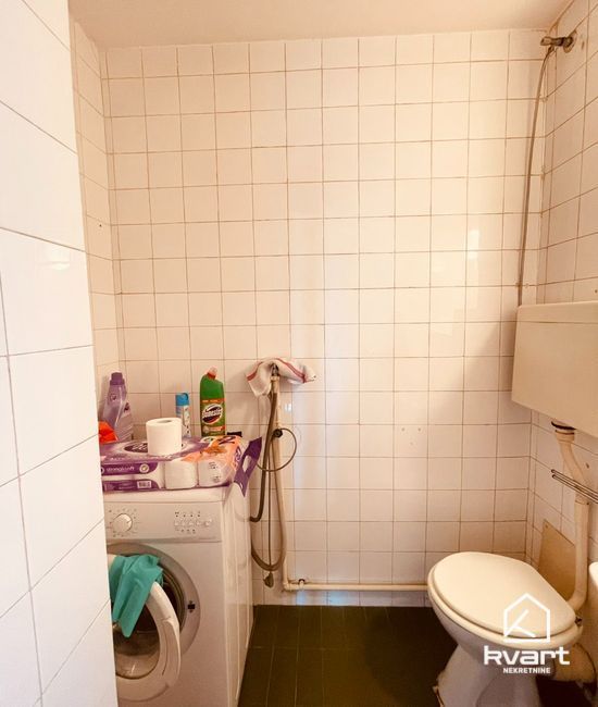 Stan Žrtava Fašizma, Novi Grad — slika 14