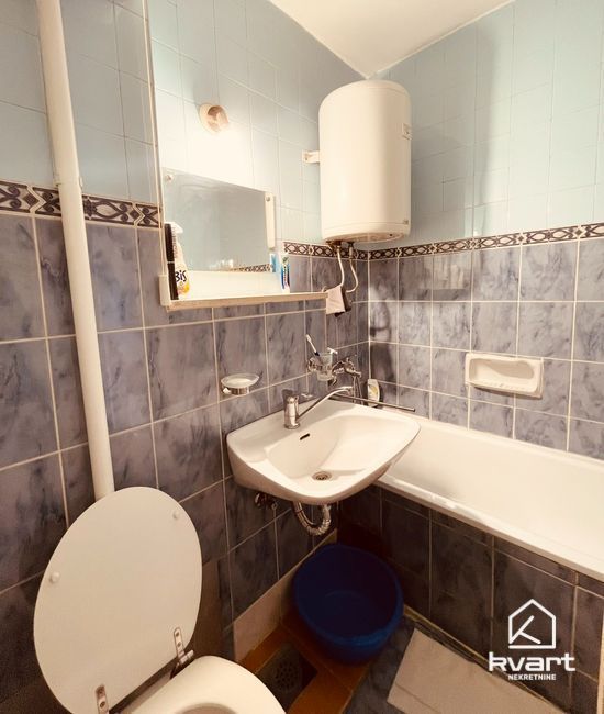 Stan Žrtava Fašizma, Novi Grad — slika 17