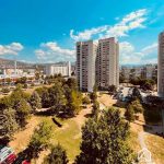 Stan Žrtava Fašizma, Novi Grad — slika 18