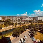 Stan Žrtava Fašizma, Novi Grad — slika 19