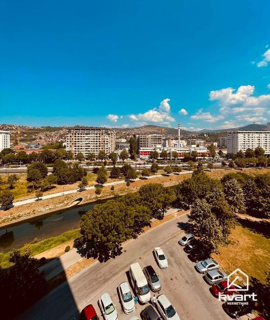 Stan Žrtava Fašizma, Novi Grad — slika 19
