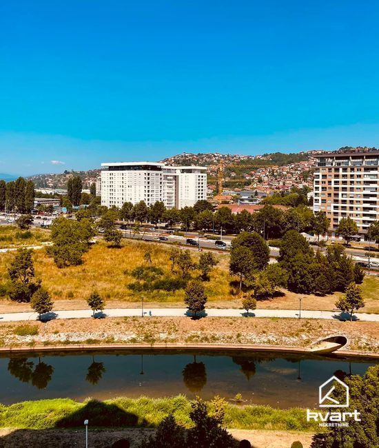 Stan Žrtava Fašizma, Novi Grad — slika 20