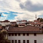 Stan Stari Grad — slika 1