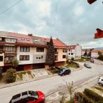 Stan Dobrinja C-V — slika 9
