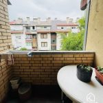 Stan Dobrinja C-V — slika 8