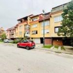 Stan Dobrinja C-V — slika 1