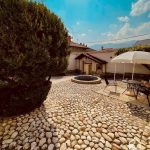 Kuća Toromanova — slika 15