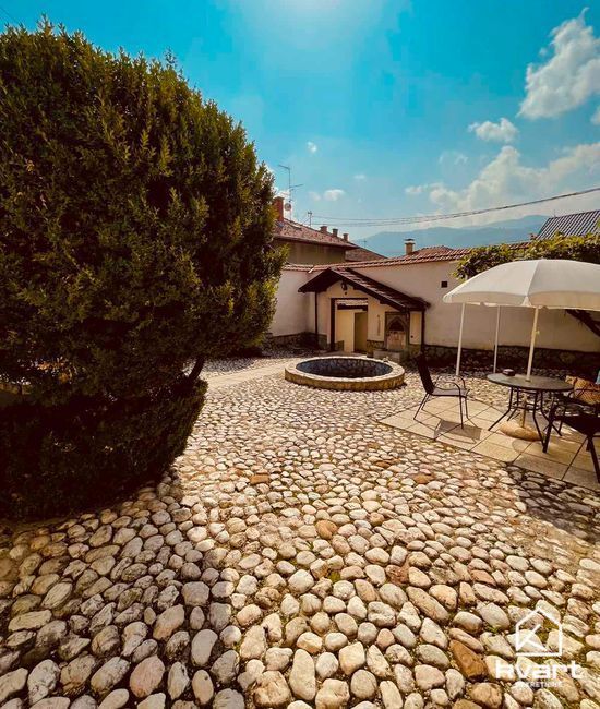 Kuća Toromanova — slika 15