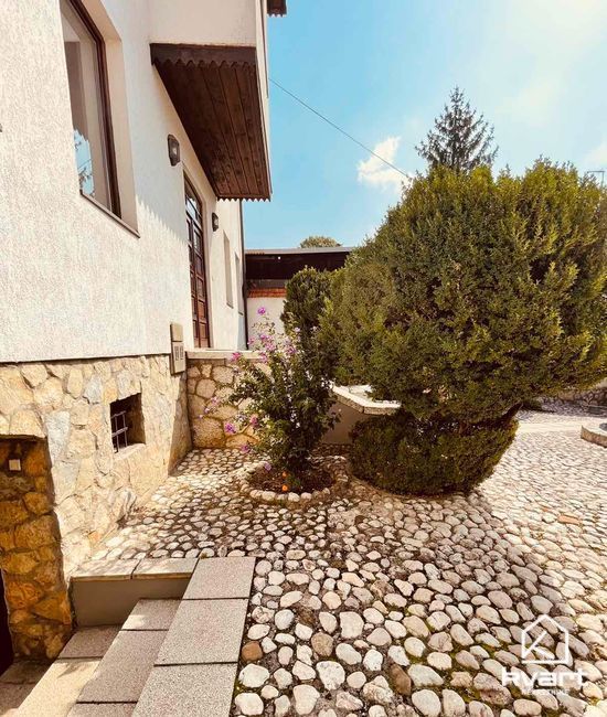 Kuća Toromanova — slika 16