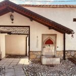 Kuća Toromanova — slika 11