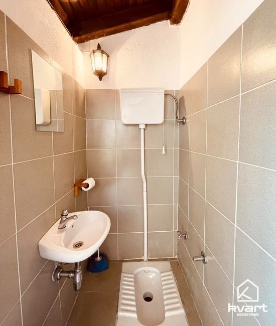 Kuća Toromanova — slika 44