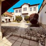 Kuća Toromanova — slika 5