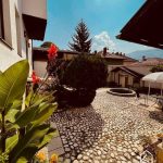 Kuća Toromanova — slika 18