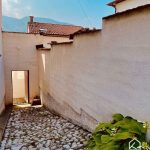Kuća Toromanova — slika 21