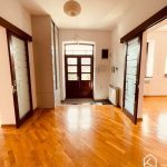 Kuća Toromanova — slika 28