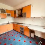 Kuća Toromanova — slika 40