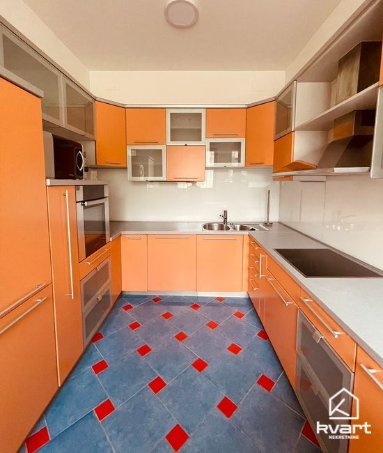Kuća Toromanova — slika 41