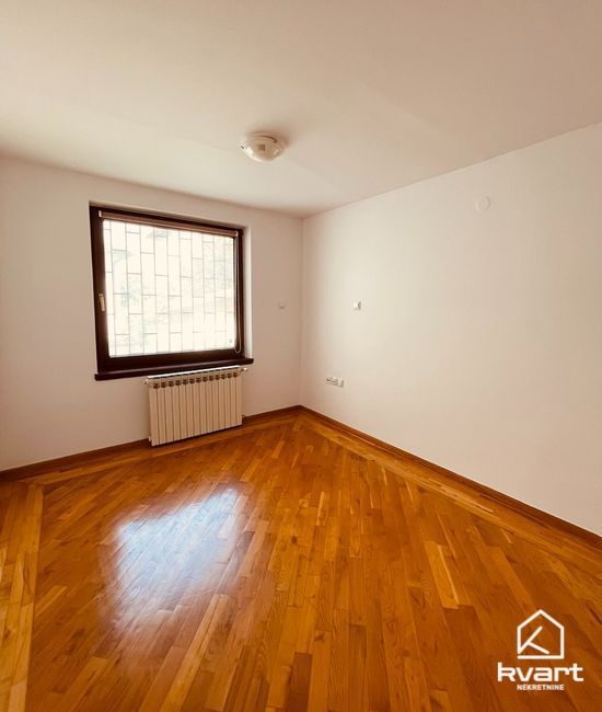 Kuća Toromanova — slika 38
